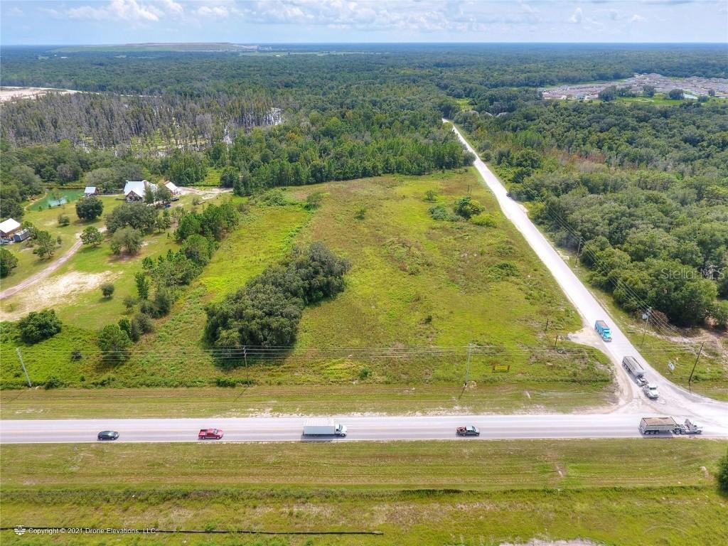 [Address Hidden by Seller], Zephyrhills, FL 33544
