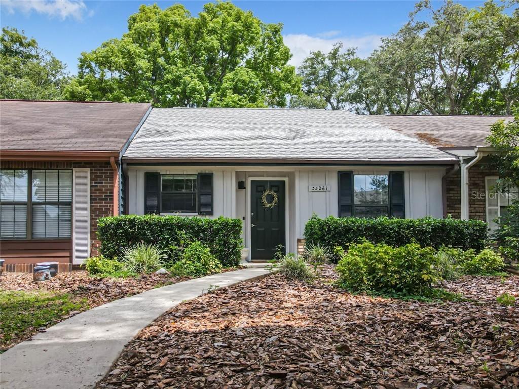 35061 Whispering Oaks Blvd., Dade City, FL 33523