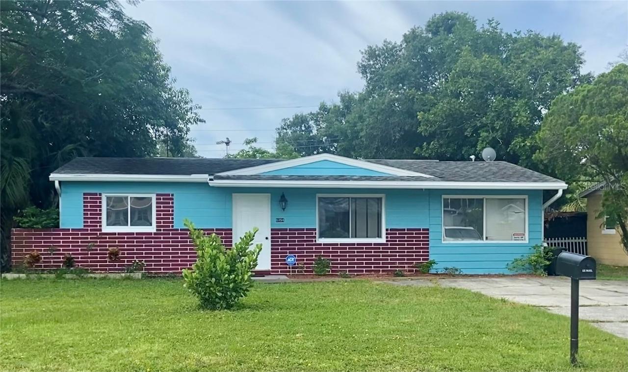 6754 78th Ave., Pinellas Park, FL 33781