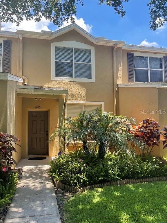 6603 Osprey Lake Cir., Riverview, FL 33578
