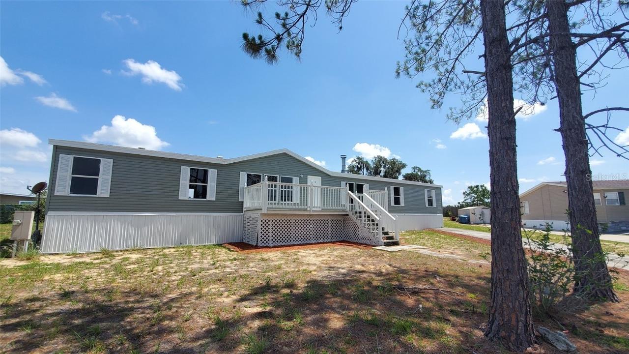 9 Lugano Ct., Davenport, FL 33837