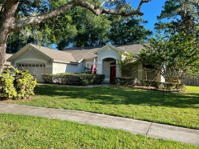 6406 N Queensway Dr., Temple Terrace, FL 33617