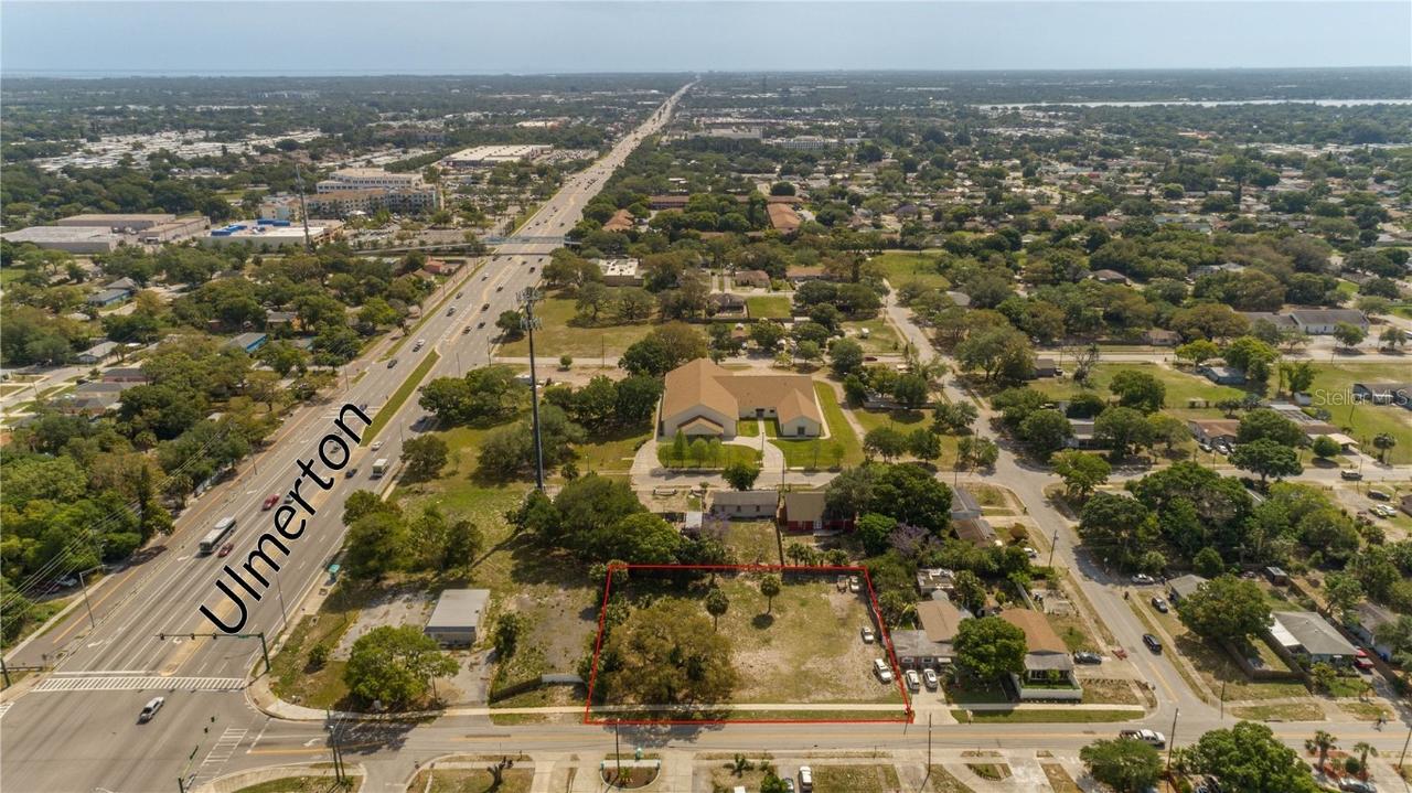 119th St., Seminole, FL 33778