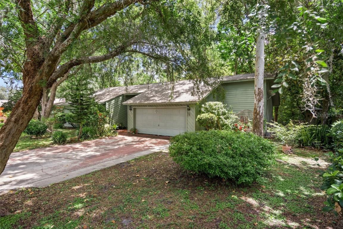 4746 Parkway Blvd., Land o' Lakes, FL 34639