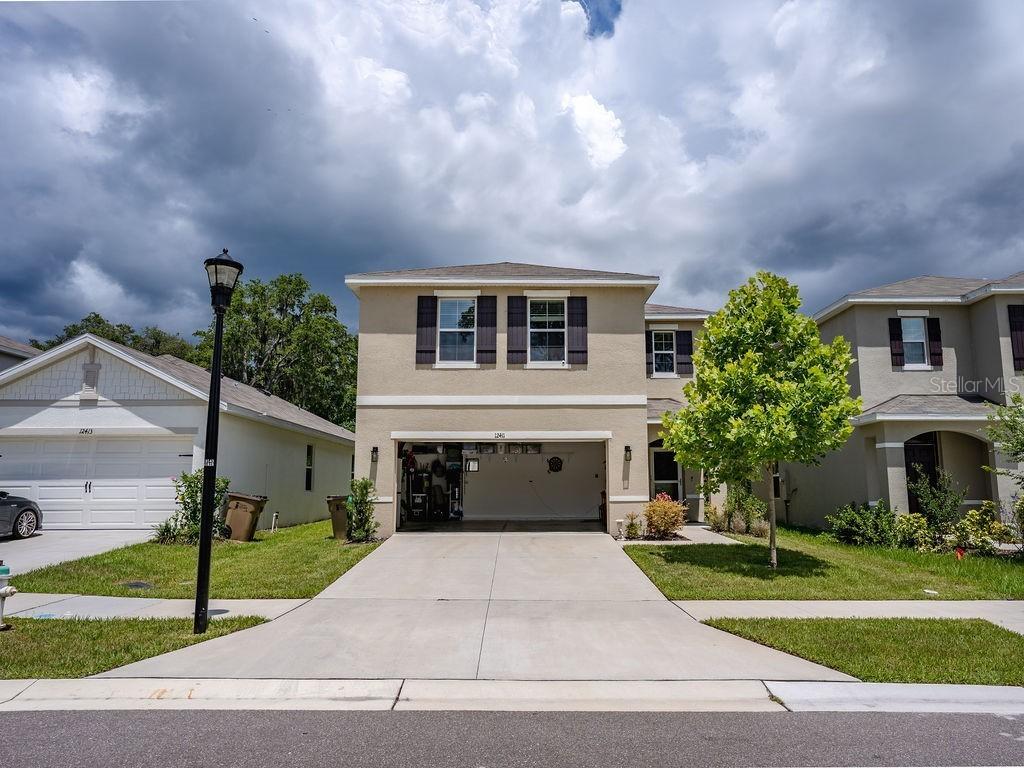 12411 Pagoda Pl., Temple Terrace, FL 33637