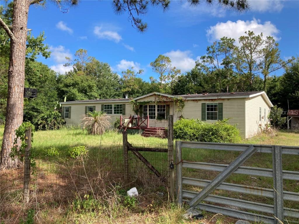 30313 Chapel Dr., Wesley Chapel, FL 33545
