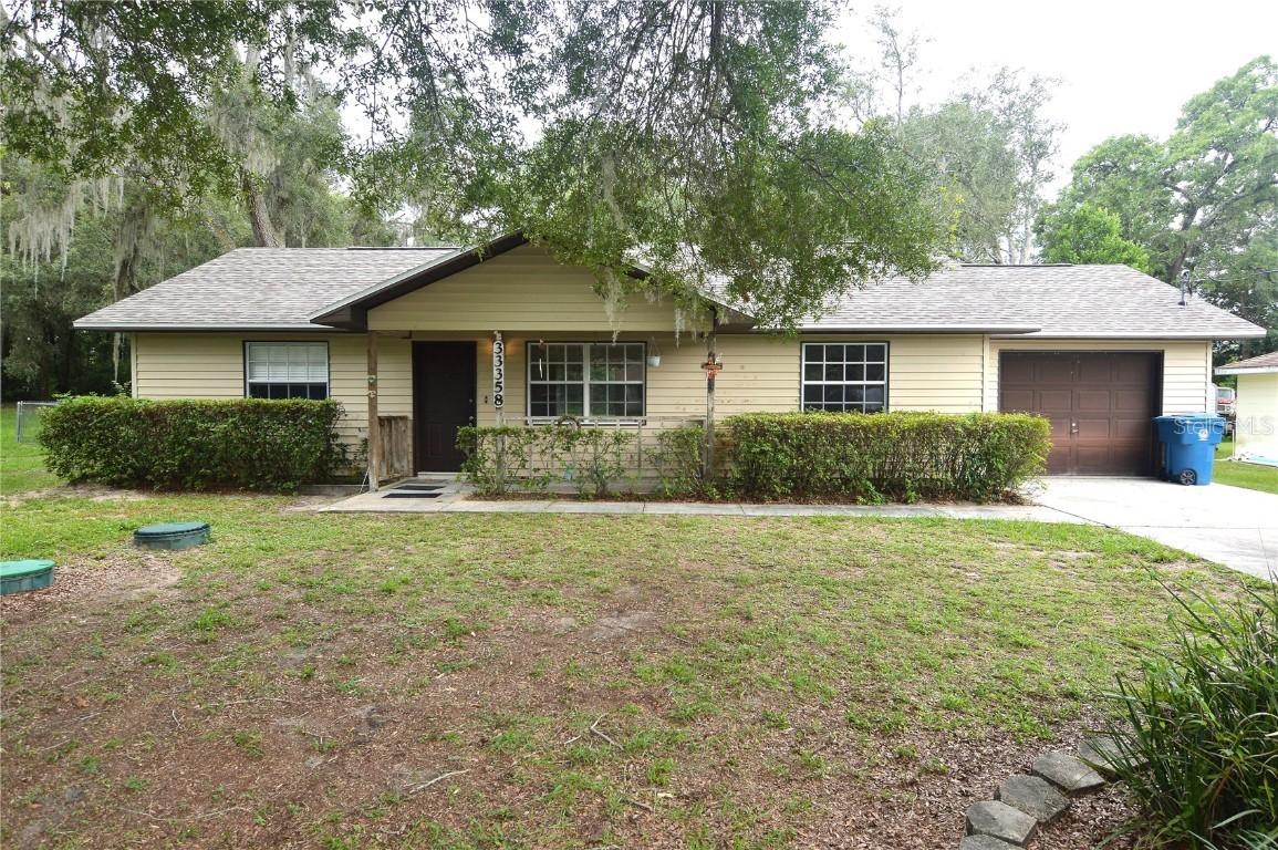 33358 Ohio Ave., Dade City, FL 33523