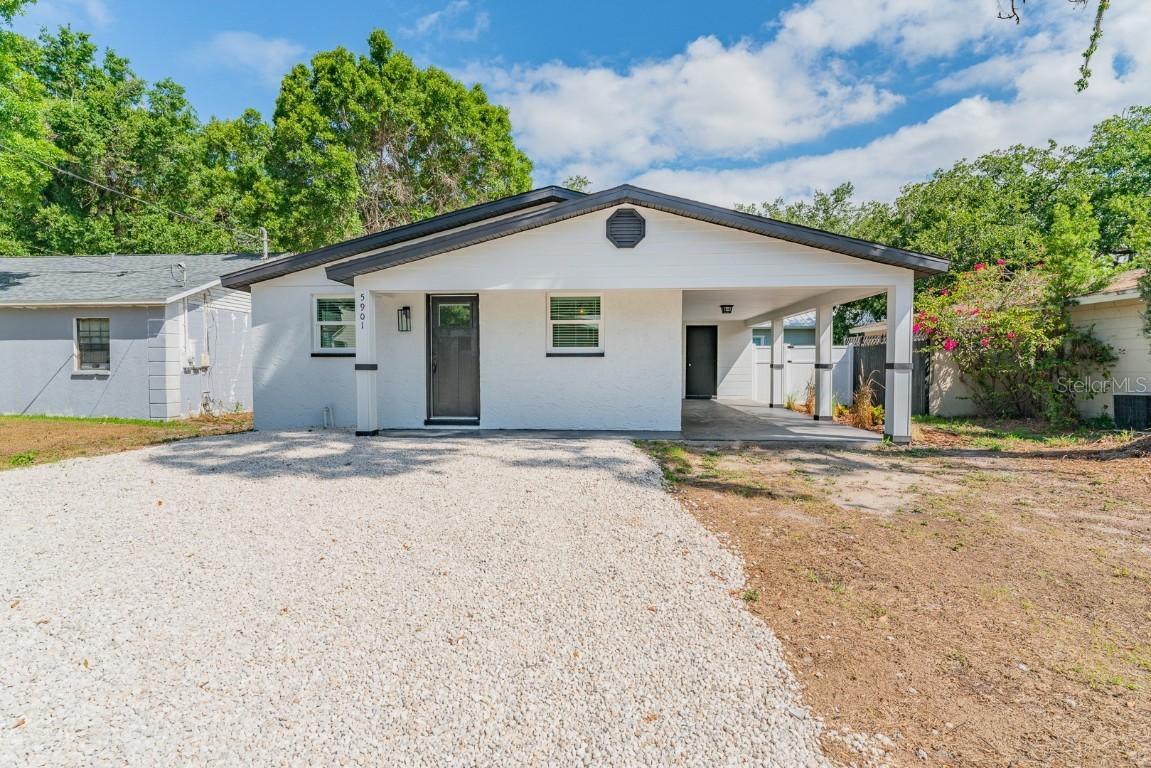 5901 Interbay Blvd., Tampa, FL 33611