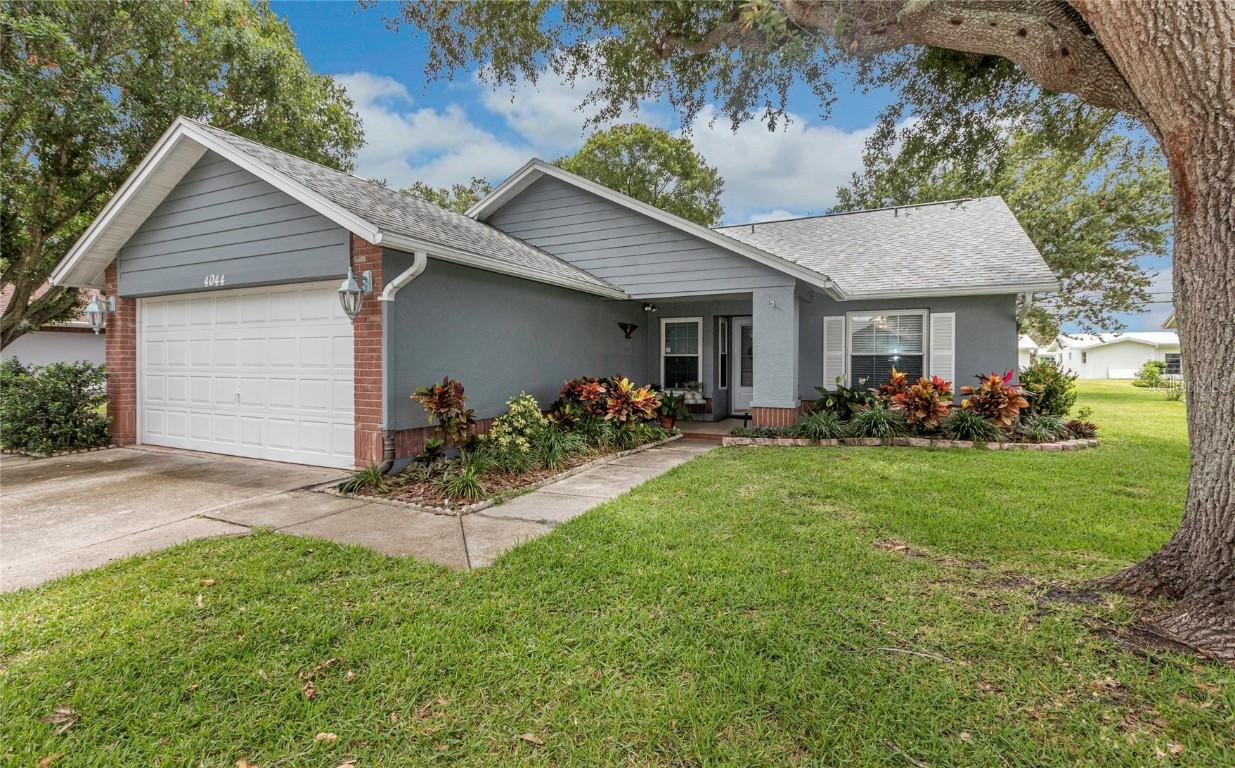 4044 102nd Pl., Clearwater, FL 33762