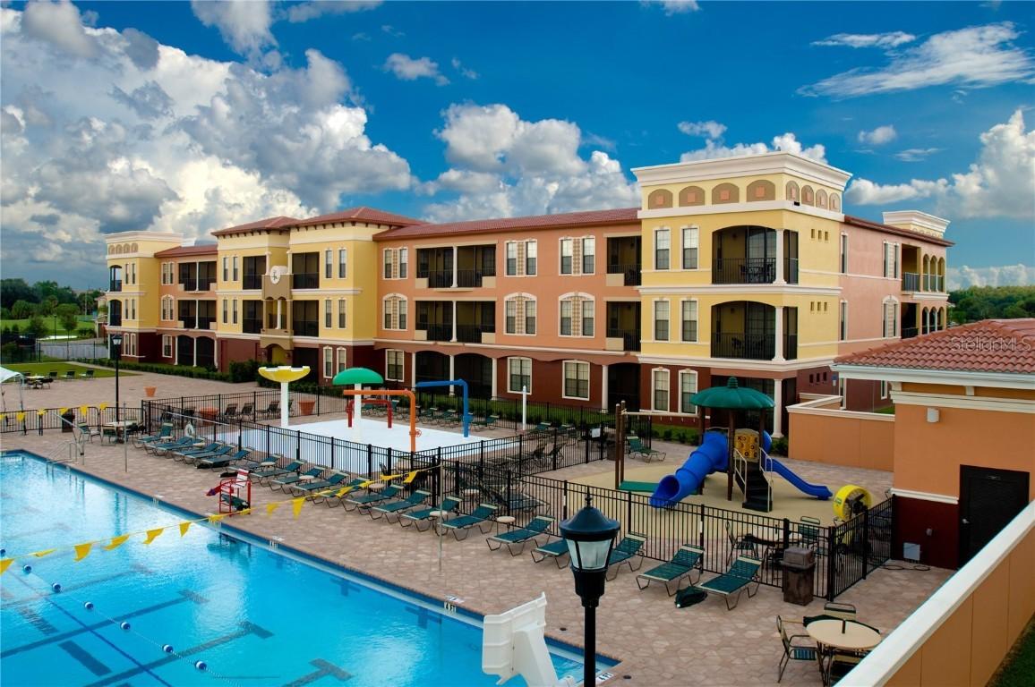 13941 Clubhouse Dr. #205, Tampa, FL 33618