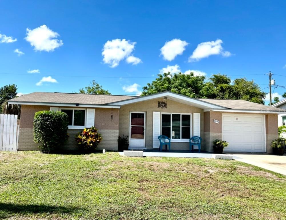 7206 Rhinebeck Dr., Port Richey, FL 34668