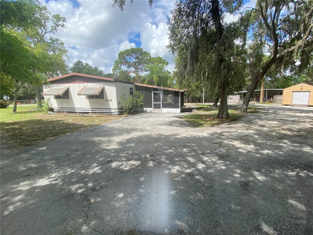 12433 Litewood Dr., Hudson, FL 34669