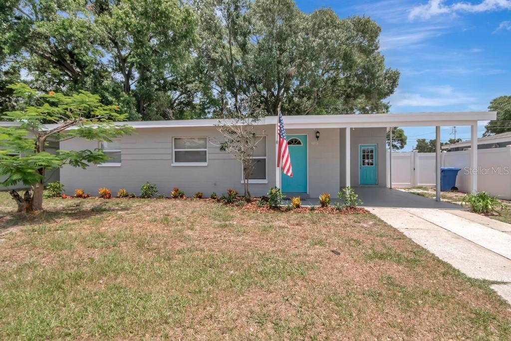 6215 N Manhattan Ave., Tampa, FL 33614