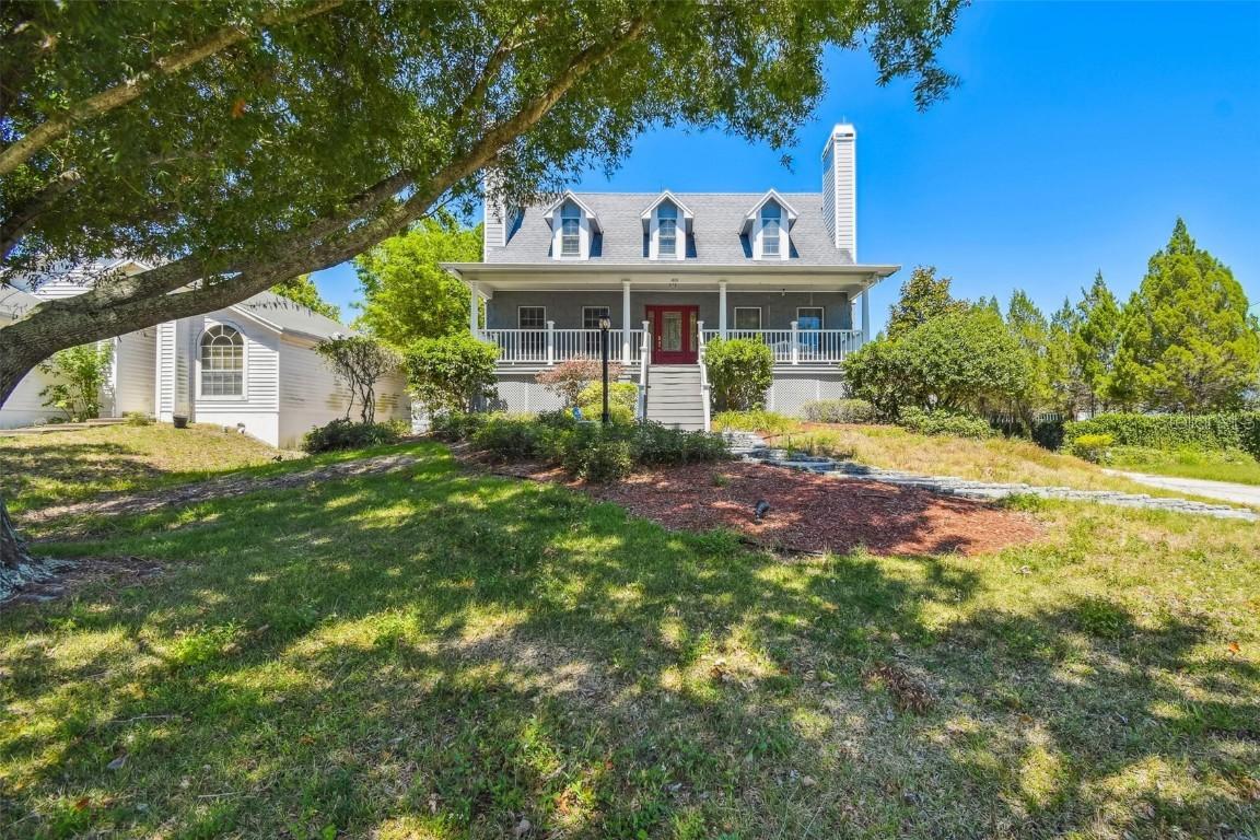 400 Park Pl., Oldsmar, FL 34677