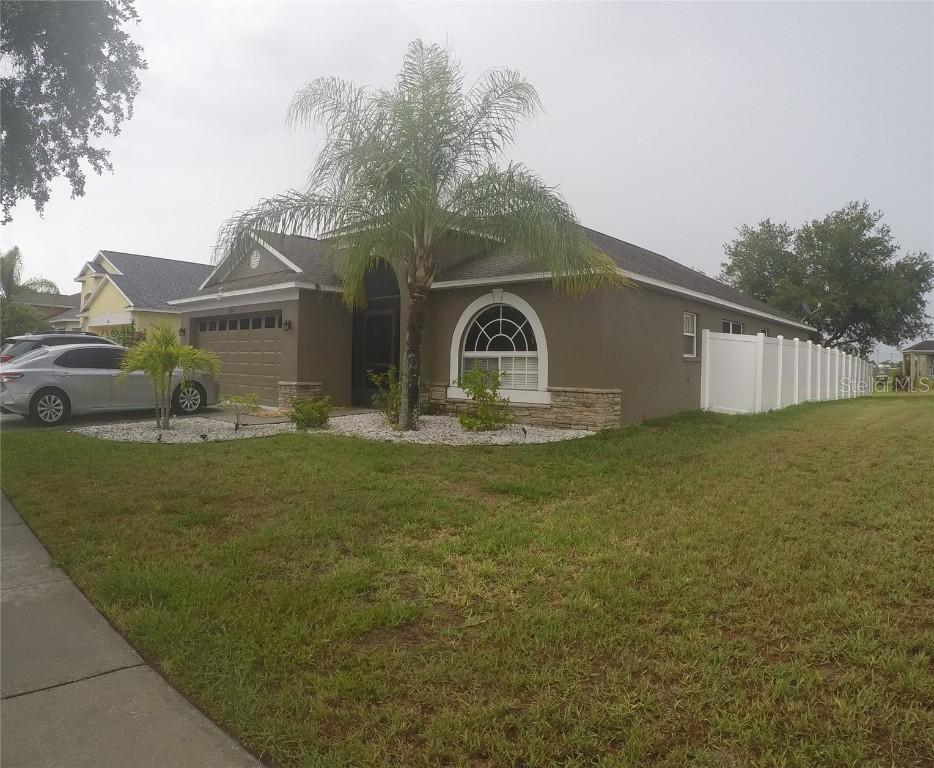 2344 Lawrence Hall St., Ruskin, FL 33570
