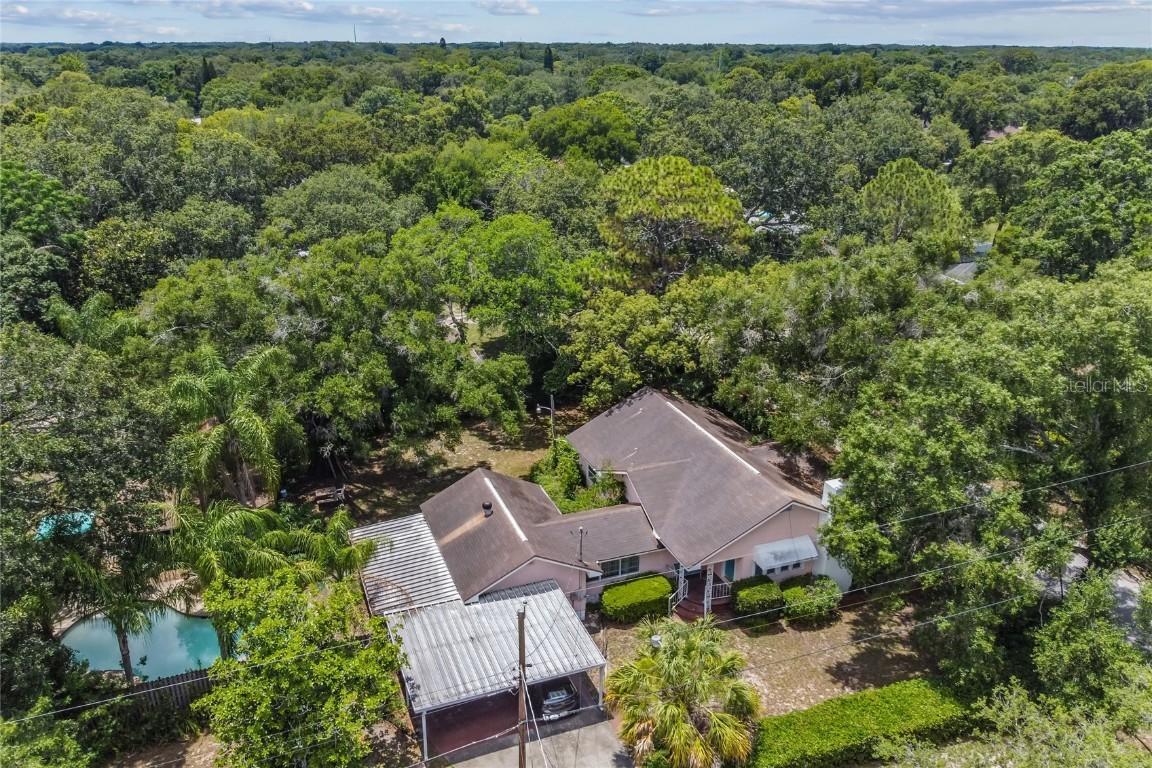 11718 N N Ola Ave Ave., Tampa, FL 33612