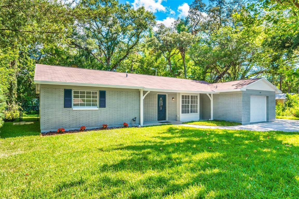 3119 W North St., Tampa, FL 33614