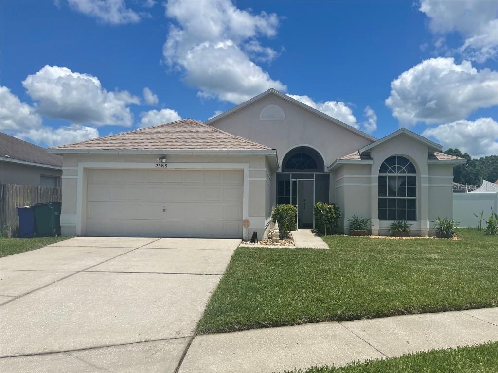 25419 Seven Rivers Cir., Land O Lakes, FL 34639