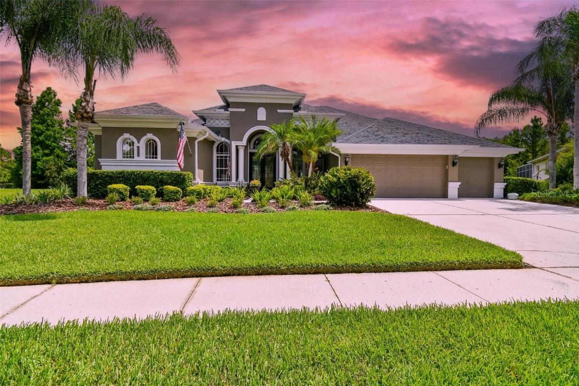 23534 Gracewood Cir., Land O Lakes, FL 34639