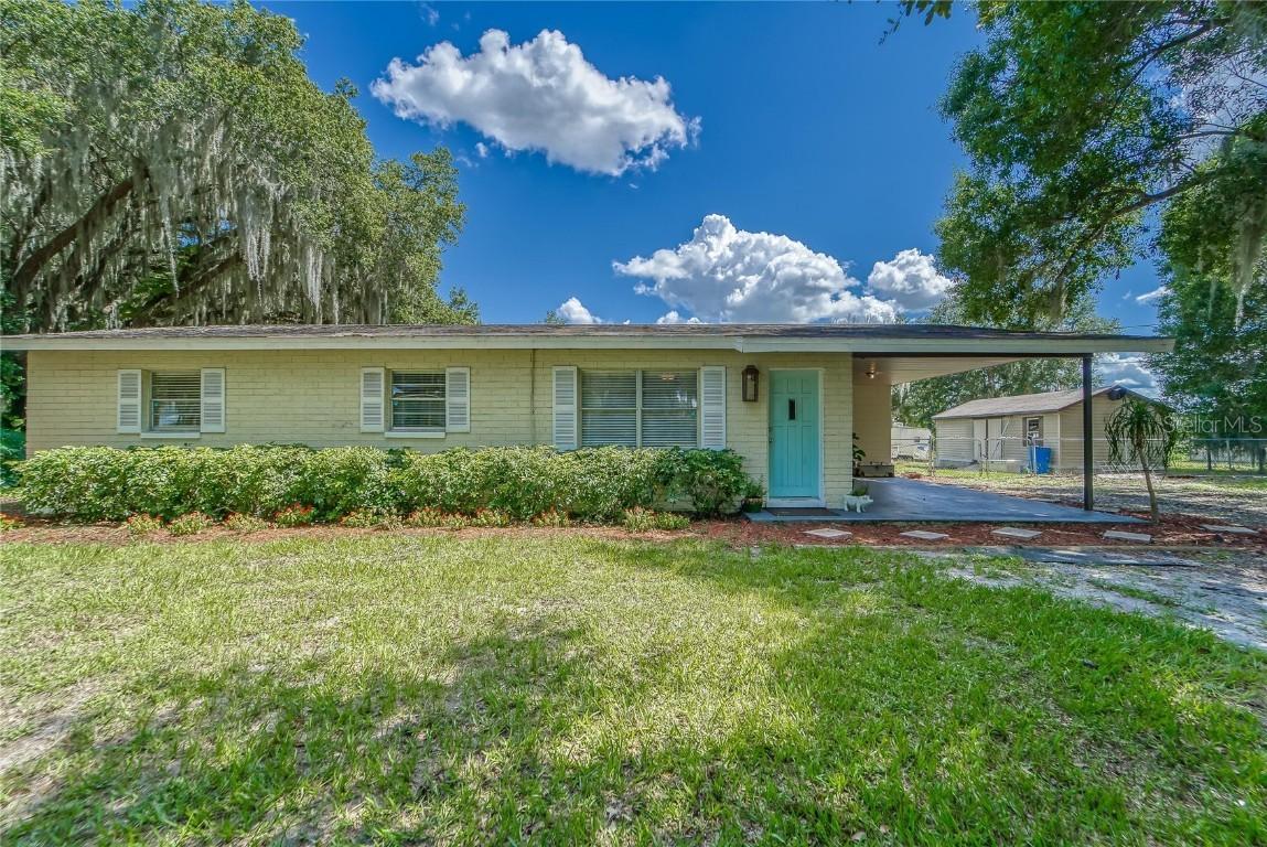 6759 Maggie Dr., Bartow, FL 33830