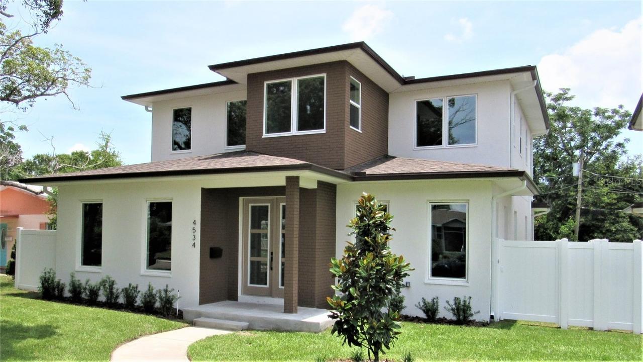 4534 12th Ave., St Petersburg, FL 33713