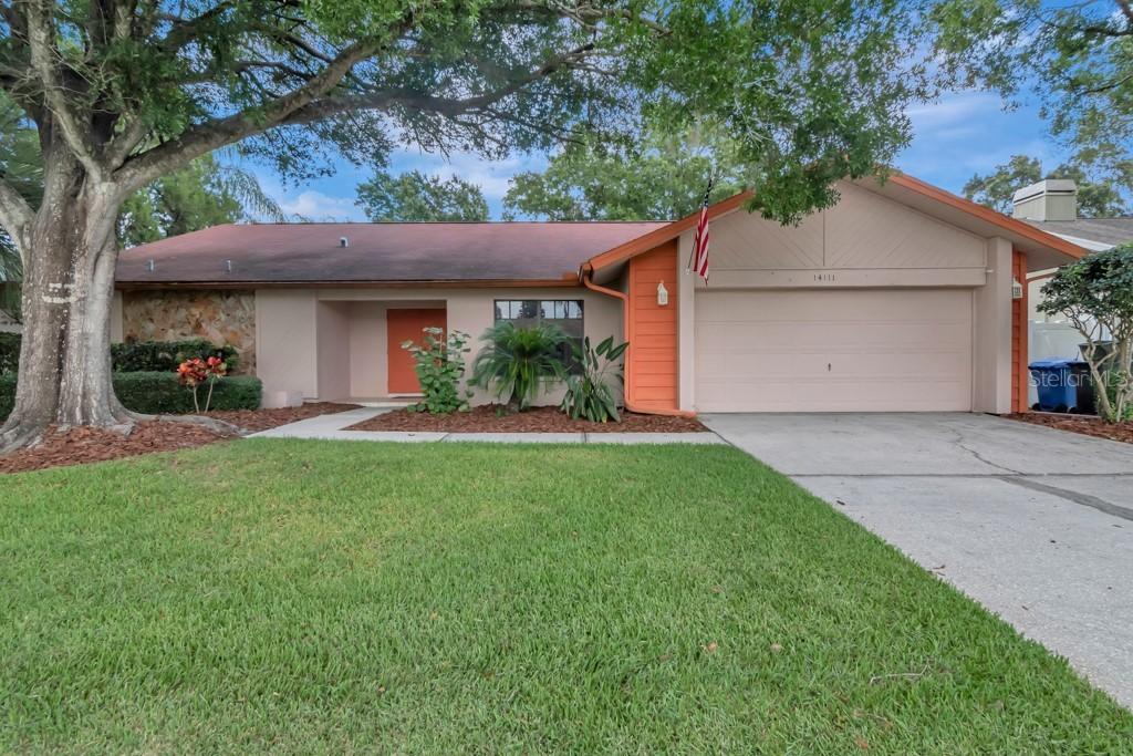 14111 Knottingsley Pl., Tampa, FL 33624