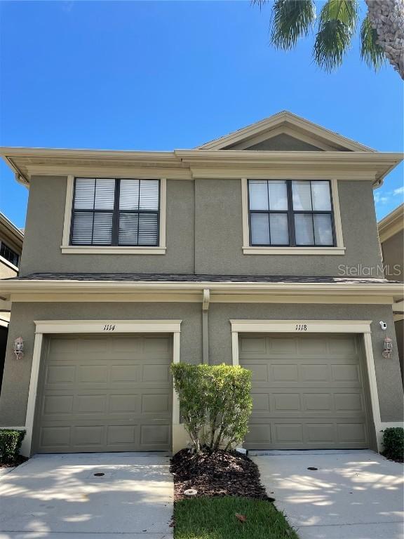 1114 119th Ter., St Petersburg, FL 33716