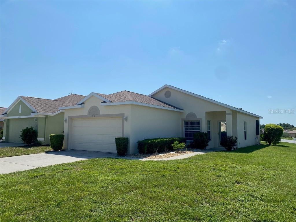 2931 Plantain Dr., Holiday, FL 34691