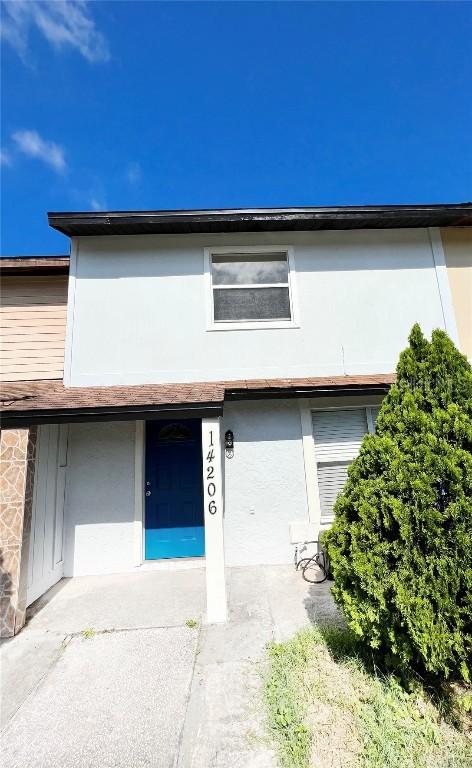 14206 Village Terrace Dr., Tampa, FL 33624