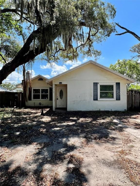 1369 S Michigan Ave., Clearwater, FL 33756
