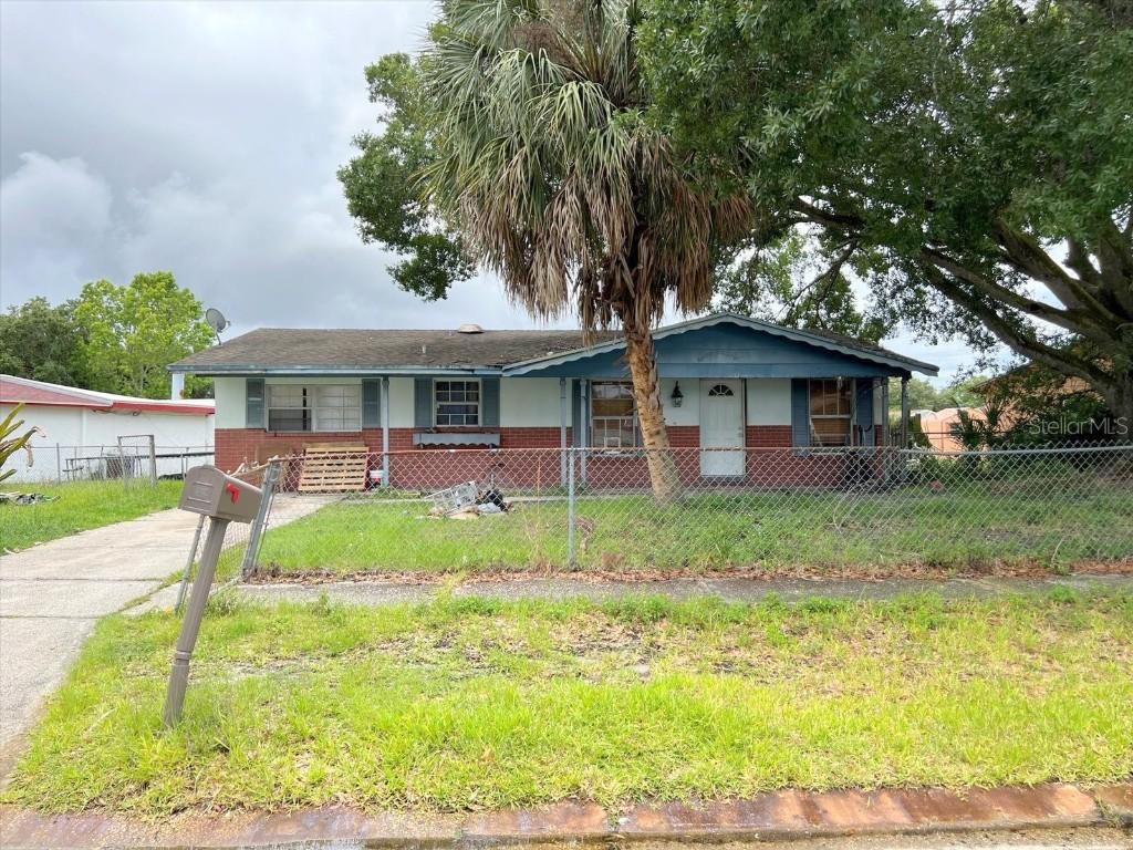 8541 Gold Ridge Cir., Tampa, FL 33619