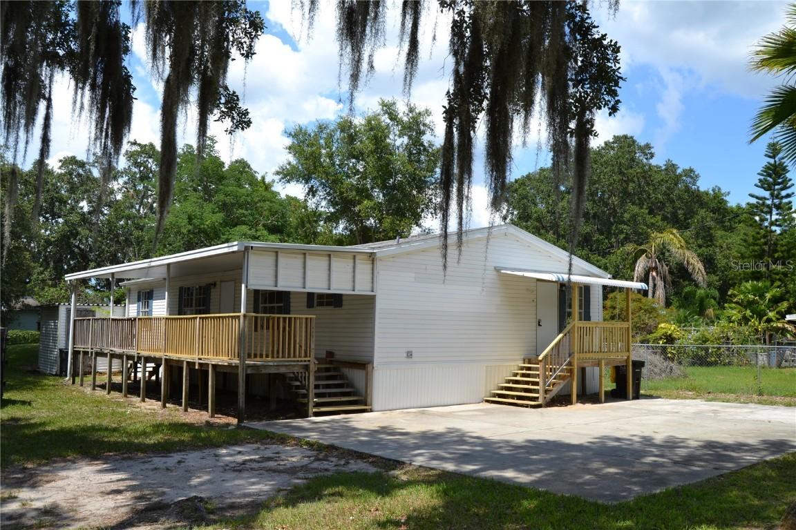 2912 Fletcher Ave Ave., Lakeland, FL 33803