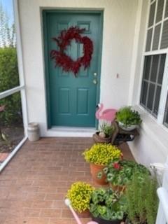 1927 Sassafras Dr., Wesley Chapel, FL 33543