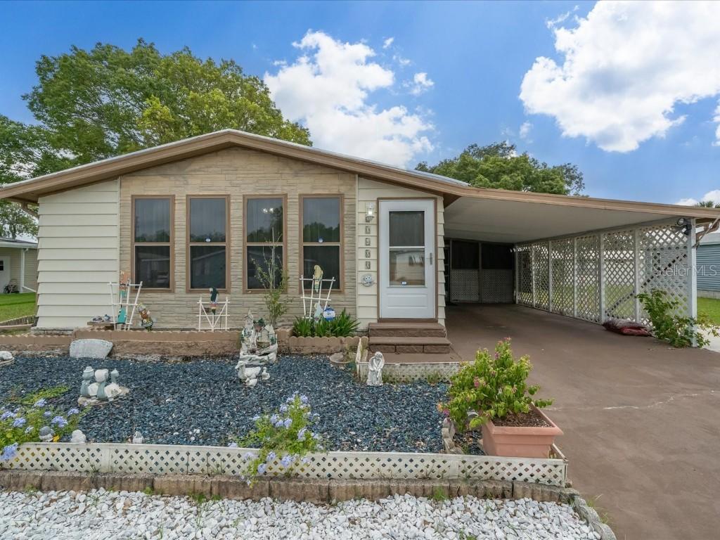 10400 Marinette Ave., Hudson, FL 34667