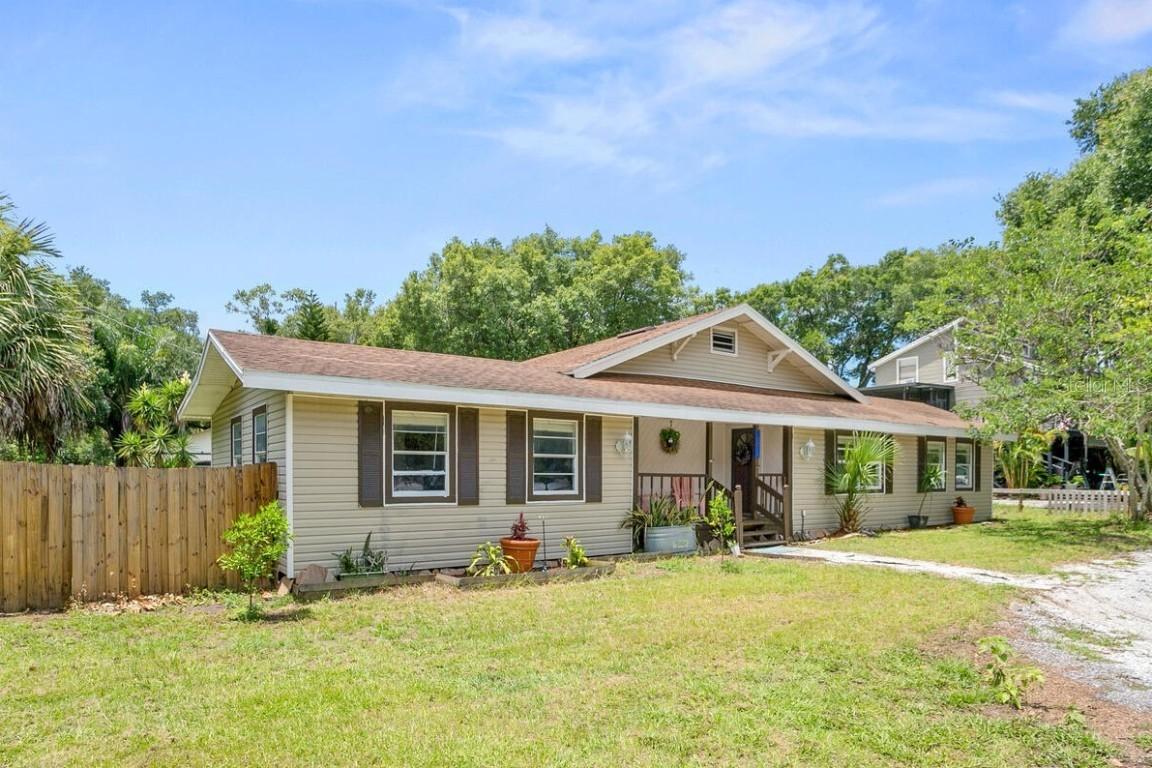 1211 W Windhorst Rd., Brandon, FL 33510