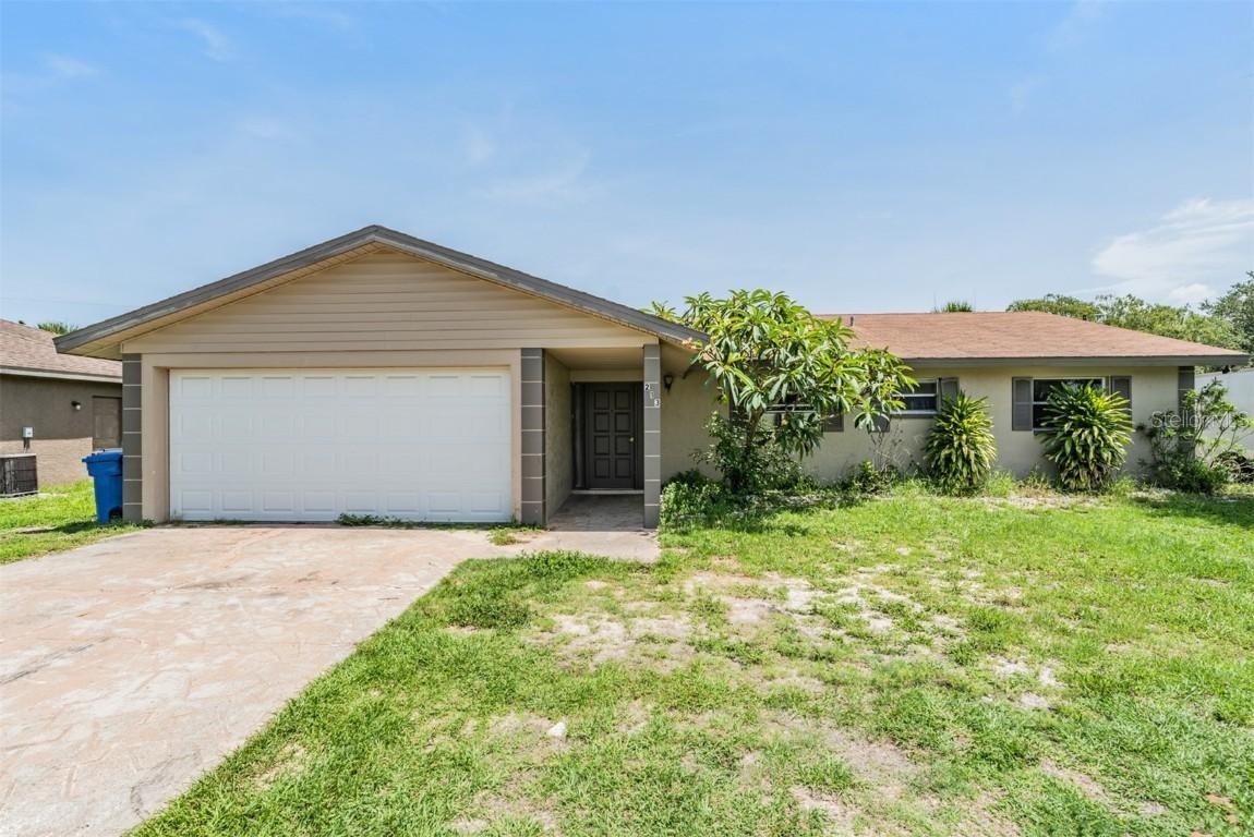 213 Miller Mac Rd., Apollo Beach, FL 33572