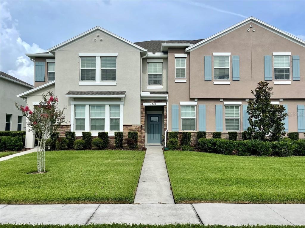 6307 Shore Vista Pl., Apollo Beach, FL 33572