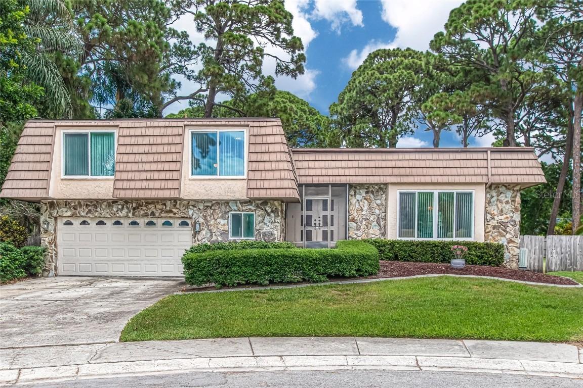 14389 83rd Pl., Seminole, FL 33776