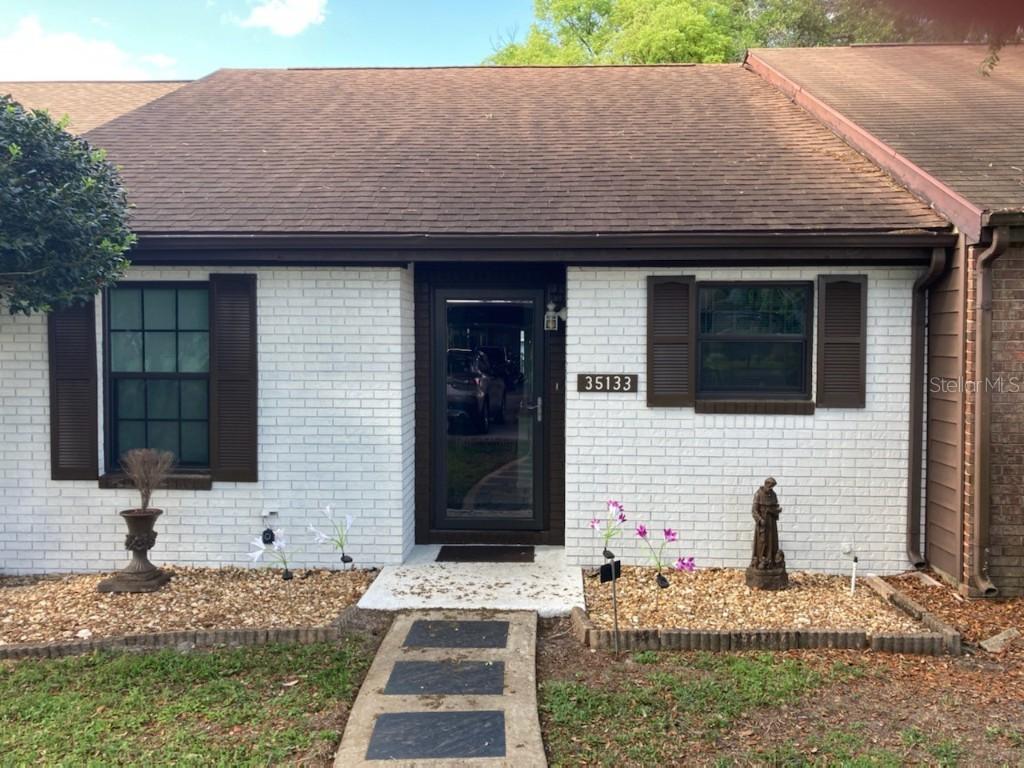 35133 Whispering Oaks Blvd., Ridge Manor, FL 33523