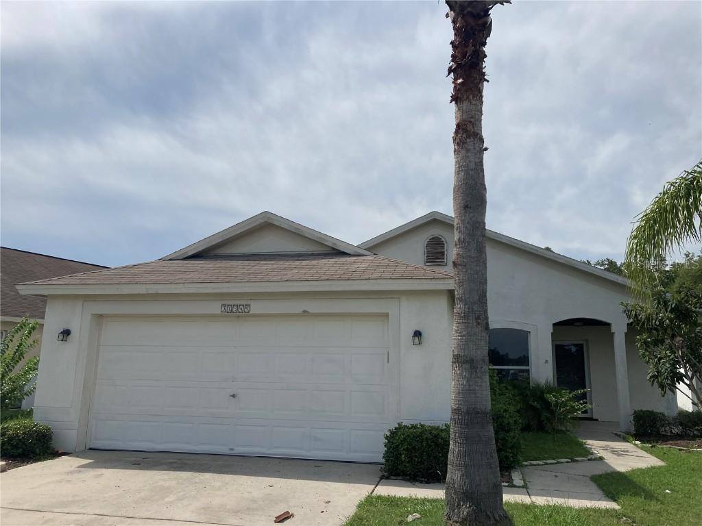 31349 Wrencrest Dr., Wesley Chapel, FL 33543