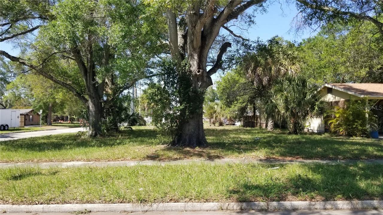 5055 2nd Ave., St Petersburg, FL 33707