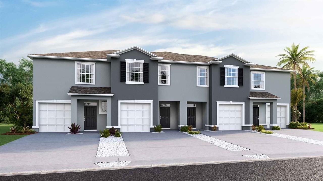5108 Captain Davis Dr., Wimauma, FL 33598