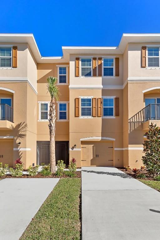 5515 Wahoo Ct., New Port Richey, FL 34652