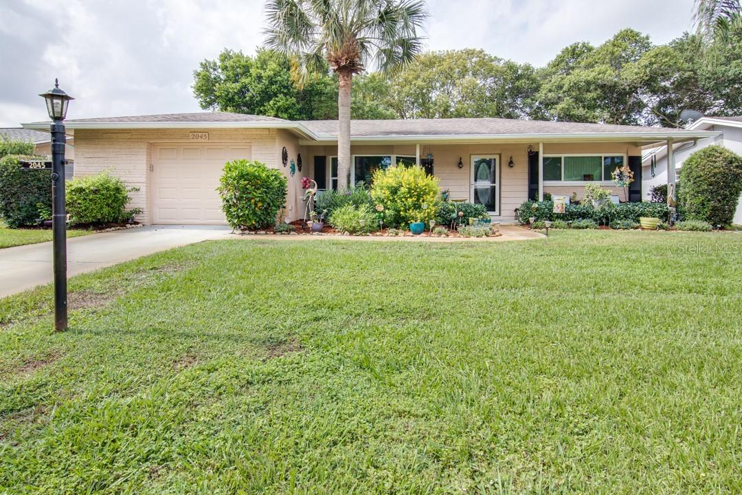 2045 Hillwood Dr., Clearwater, FL 33763