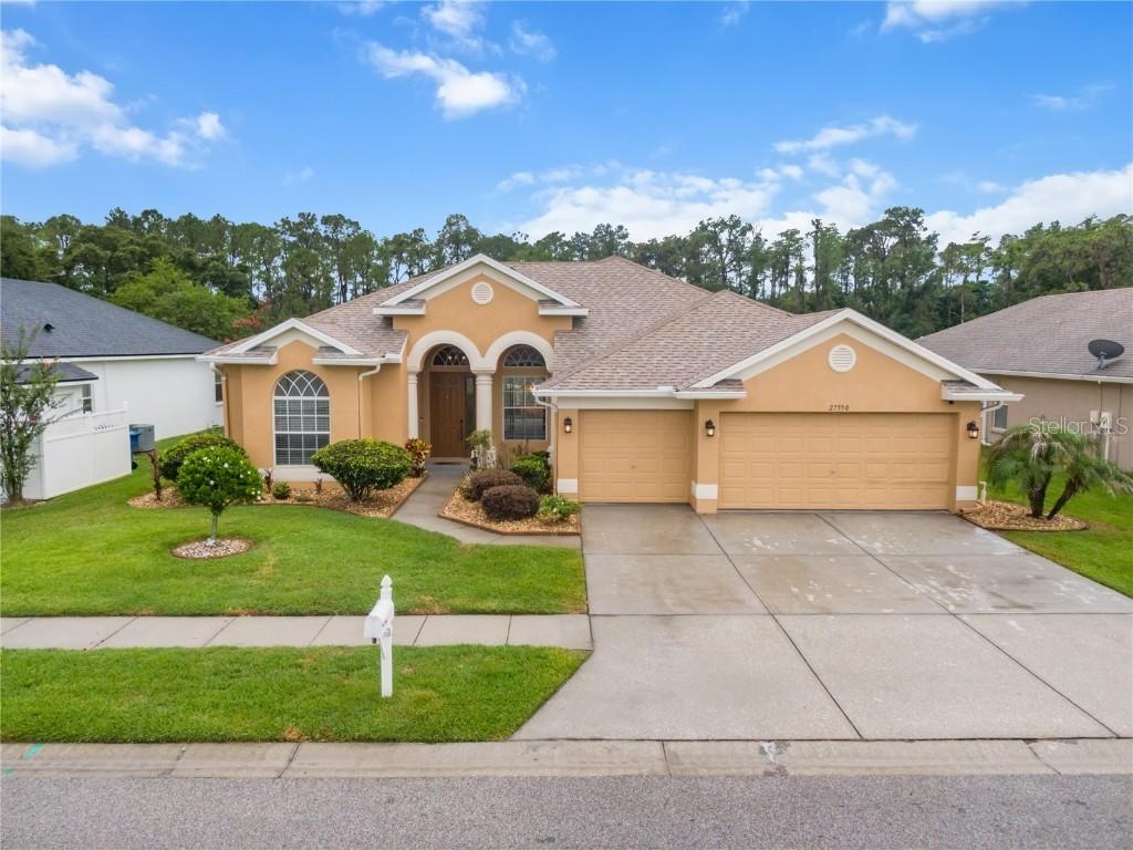 27550 Sora Blvd., Wesley Chapel, FL 33544