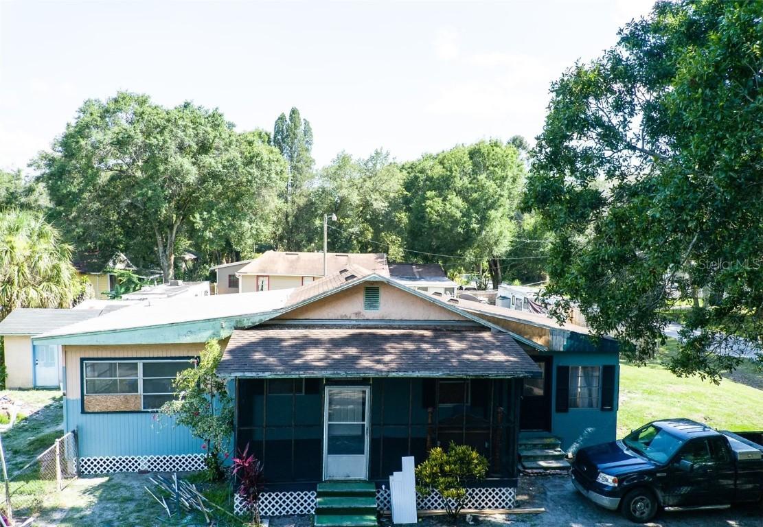 3205 Spillers Ave., Tampa, FL 33619