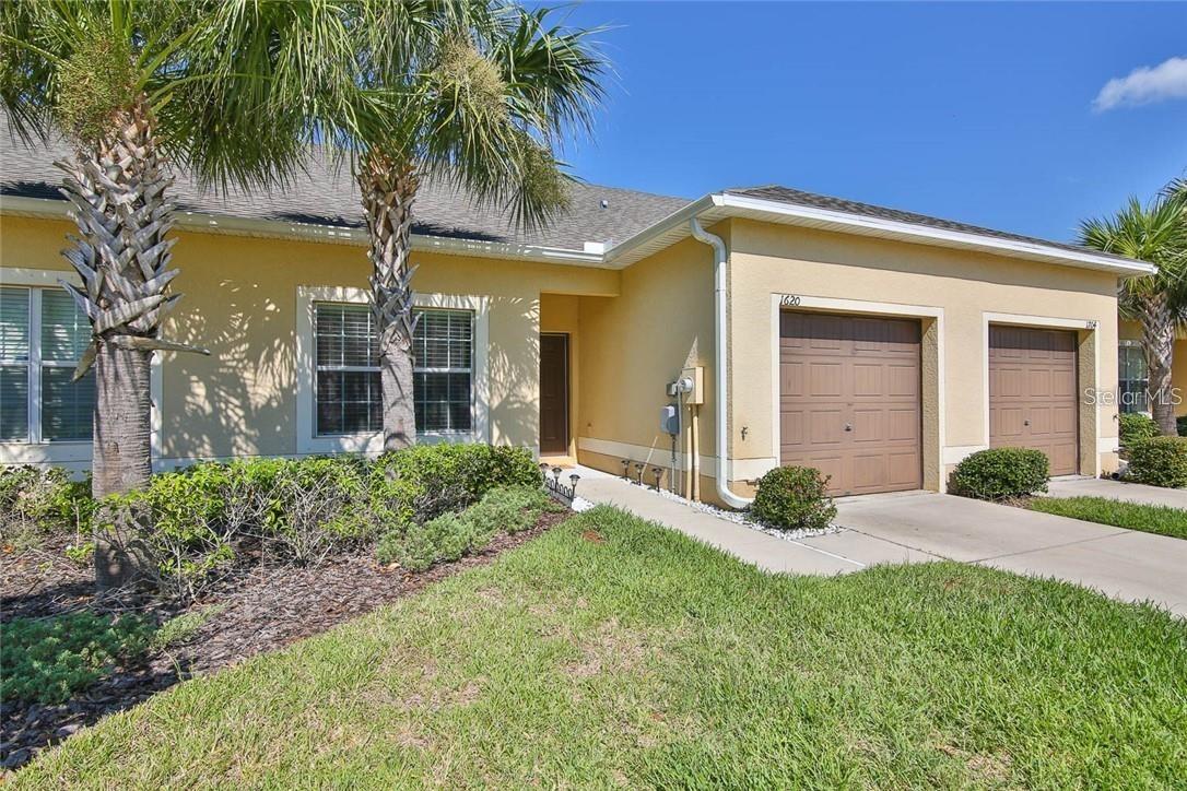 1620 Trailwater St., Ruskin, FL 33570