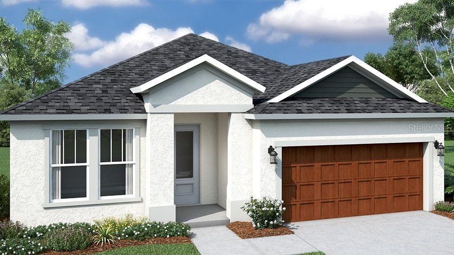 34151 Radley Way, Wesley Chapel, FL 33545