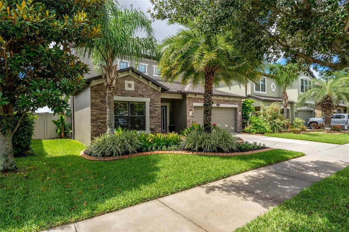 11615 Palmetto Pine St., Riverview, FL 33569