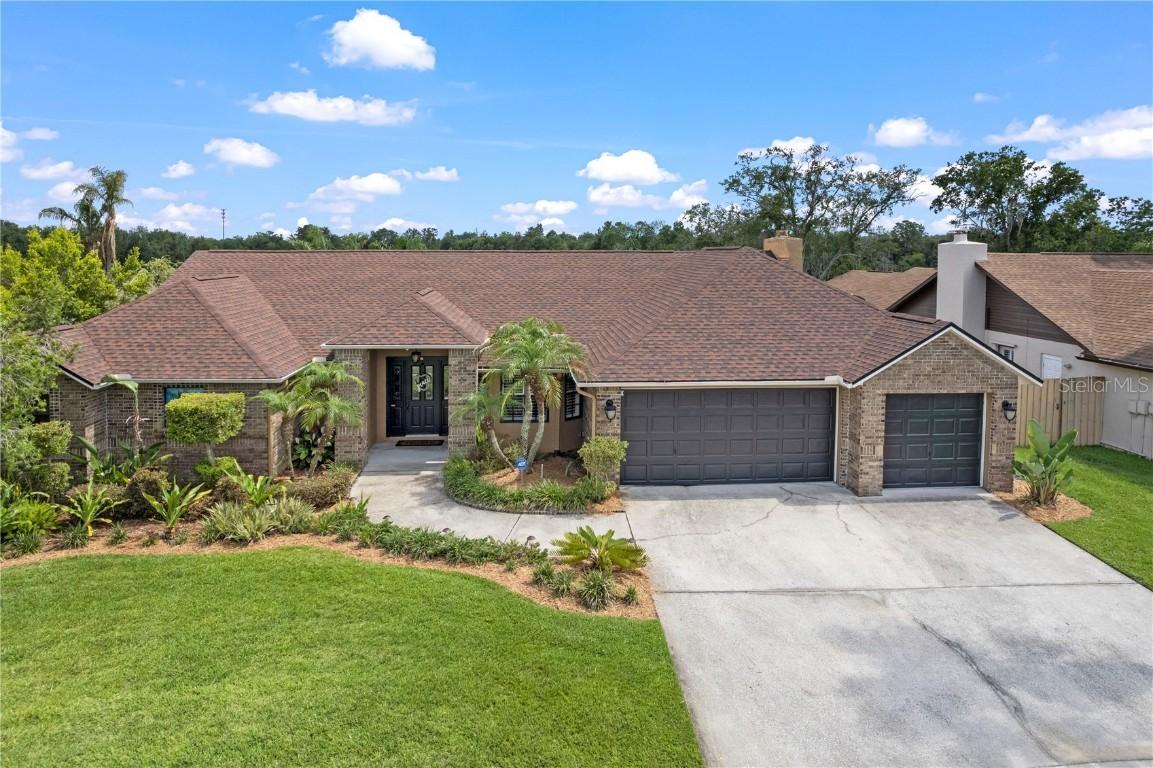 713 Pinewalk Dr., Brandon, FL 33510